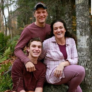 Meet your Posher, Melodie